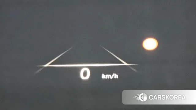 Hyundai Ionic 6 id 3168745 из Кореи 9