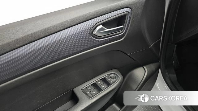 Renault Korea (Samsung) XM3 id 4562566 из Кореи 9