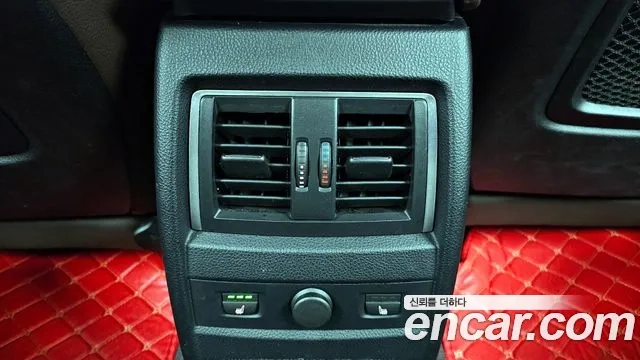 BMW 4 Series (F32) id 2951075 из Кореи 9