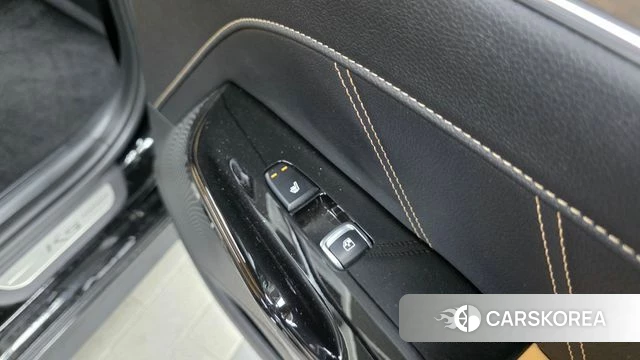 Kia K5 Hybrid 3rd Generation id 4446164 из Кореи 9
