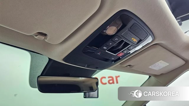 Kia Carnival 4th generation id 3910481 из Кореи 9