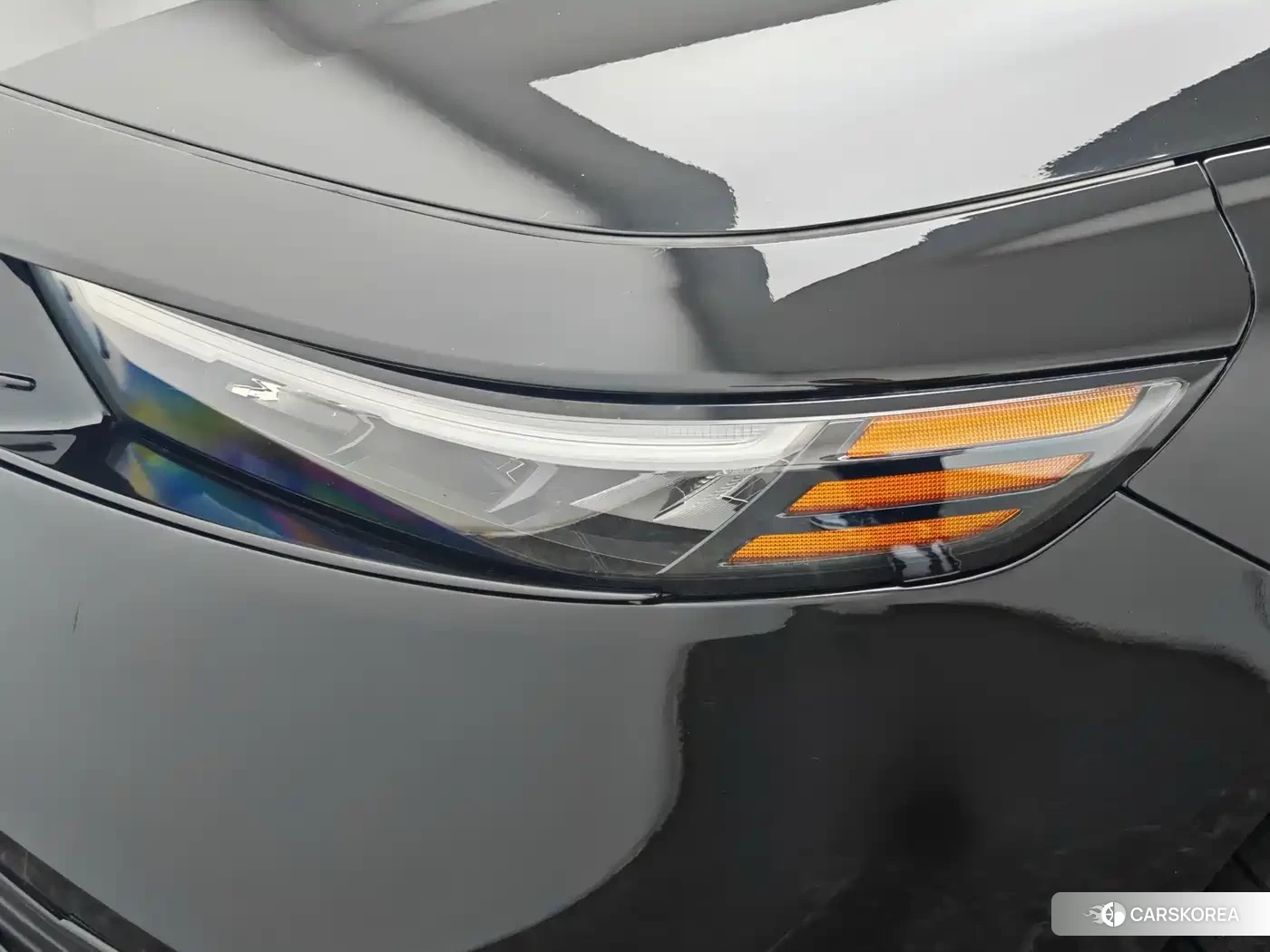 Honda Accord id 4570338 из Китая 9