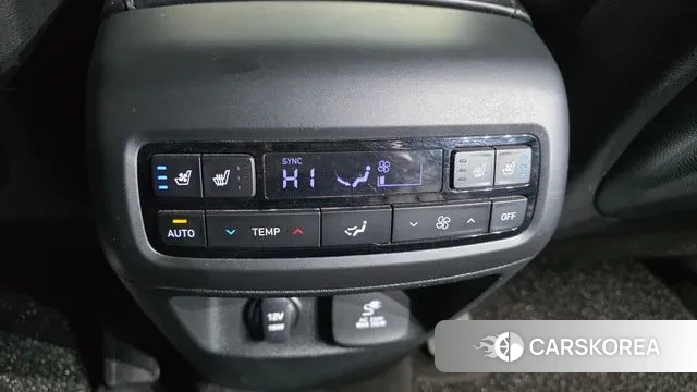 Hyundai Palisade id 3592662 из Кореи 9