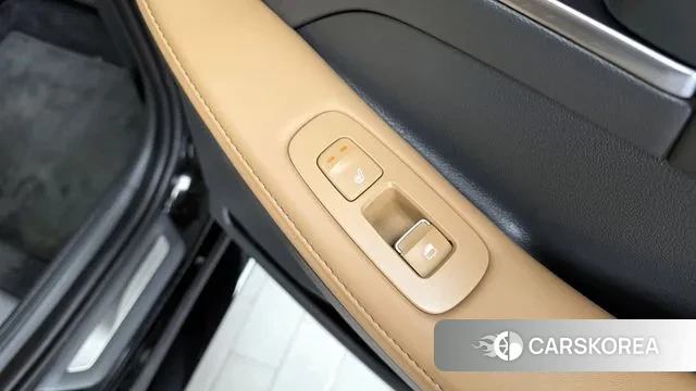 Hyundai Sonata (DN8) id 3197764 из Кореи 9