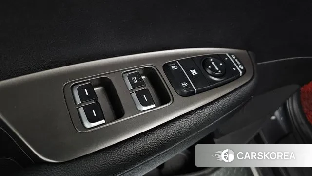 Kia The New K5 2nd generation id 3641313 из Кореи 9