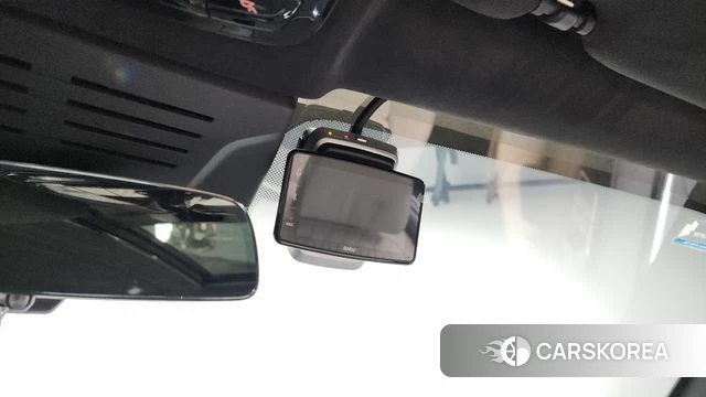 BMW X7 (G07) id 4242813 из Кореи 9