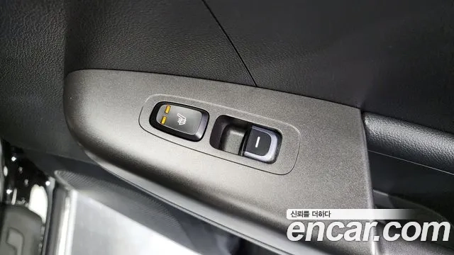 Kia Sportage 4th Generation id 2941566 из Кореи 9