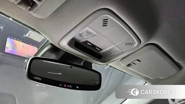 Chevrolet (GM Daewoo) The New Malibu id 3380245 из Кореи 9