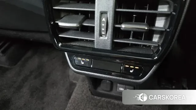 Lexus NX450h + 2nd generation id 3770349 из Кореи 9