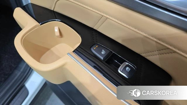 Kia Sorento 4th Generation id 4338530 из Кореи 9