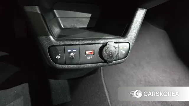 Kia The New Kia Ray id 3153630 из Кореи 9