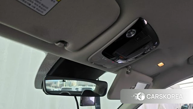 Kia K5 3rd generation id 3800941 из Кореи 9