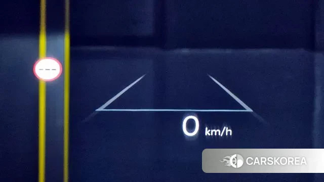 Hyundai Santa Fe (MX5) id 3383284 из Кореи 9