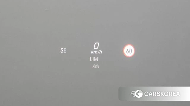 Mercedes-Benz CLS-Class C257 id 3807122 из Кореи 9