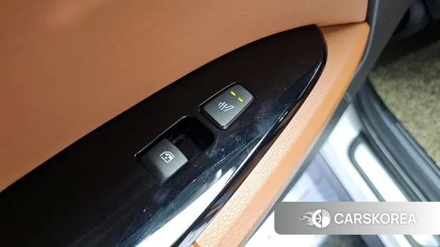 Kia Sportage 5th Generation id 3026878 из Кореи 9