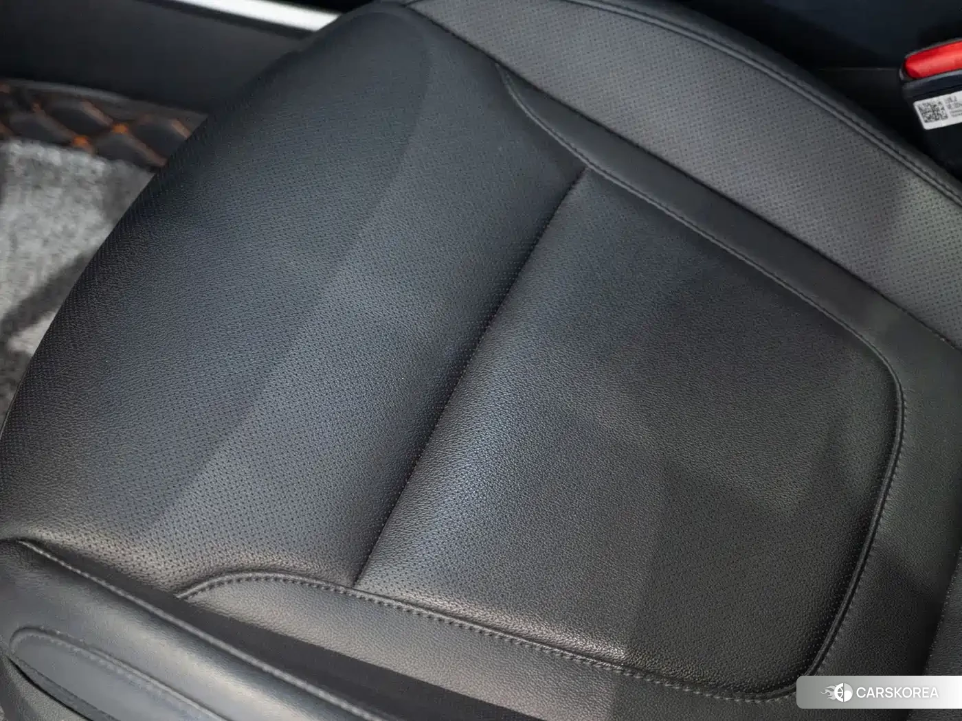 Hyundai Tucson id 4680588 из Китая 9