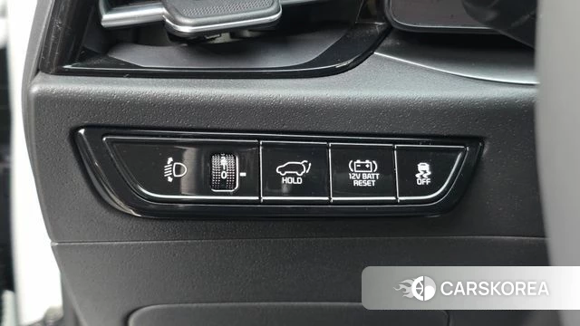 Kia Di Ol Nu Niro id 4735839 из Кореи 9