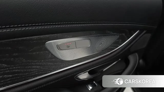 Mercedes-Benz CLS-Class C257 id 3635420 из Кореи 9