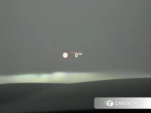 BMW 5 Series (G30) id 2905367 из Кореи 9