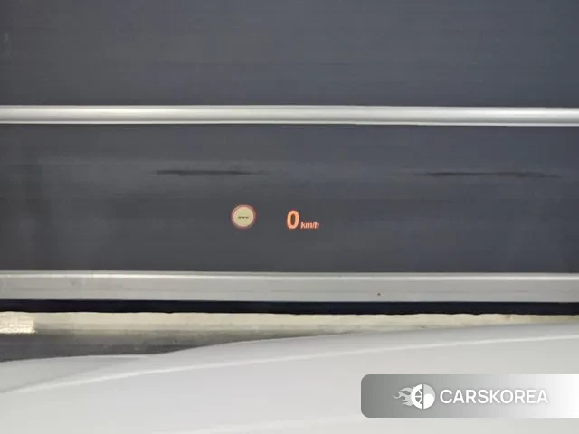 BMW 3 Series (F30) id 3742567 из Кореи 9