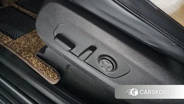 Kia Carnival 4th generation id 3551708 из Кореи 9