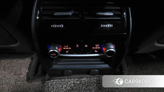 BMW 6 Series GT (G32) id 3955468 из Кореи 9