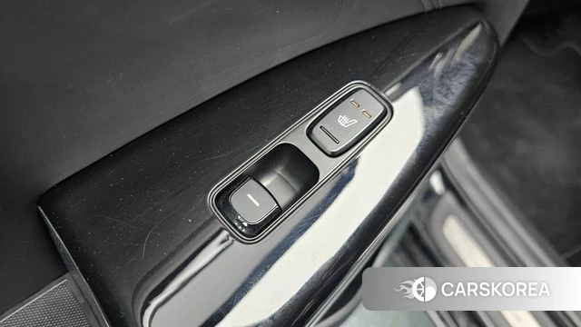 Kia Come New K7 id 4317889 из Кореи 9