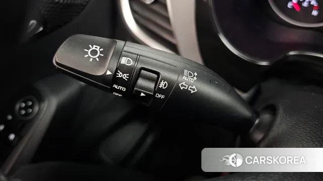 Kia Seltos id 3394950 из Кореи 9