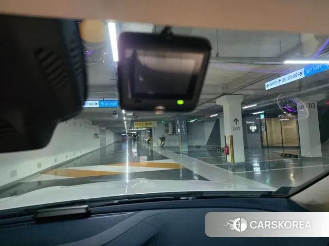 Mercedes-Benz E-Class W213 id 3726414 из Кореи 9