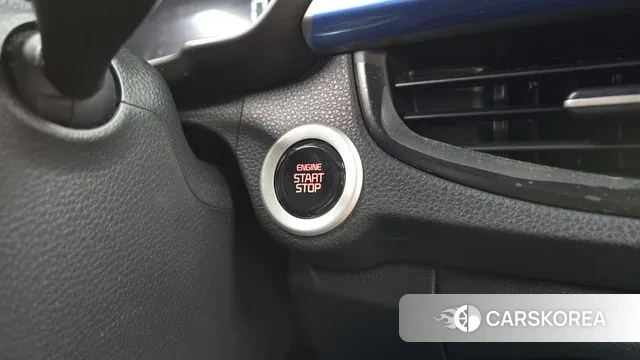 Kia The New Morning (JA) id 3751409 из Кореи 9