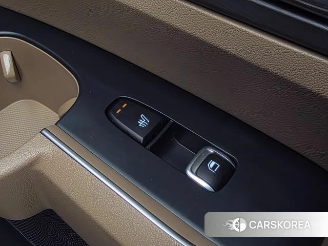 Kia The New Sorento 4th Generation id 4230270 из Кореи 9