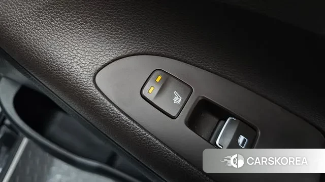 Hyundai Grandeur IG id 3789791 из Кореи 9