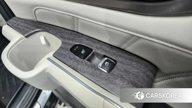 Kia Sorento 4th Generation id 3833767 из Кореи 9