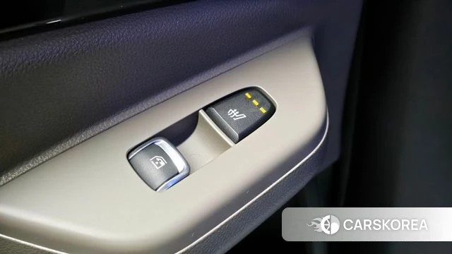 Kia The New Carnival 4th Generation id 3952842 из Кореи 9