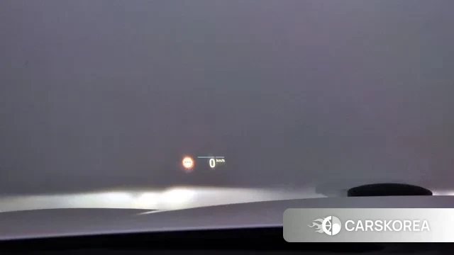 BMW 5 Series (G30) id 3567479 из Кореи 9