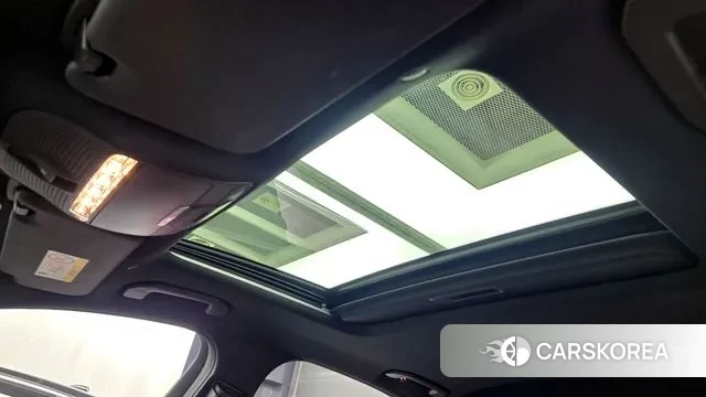 Mercedes-Benz E-Class W213 id 3684865 из Кореи 9