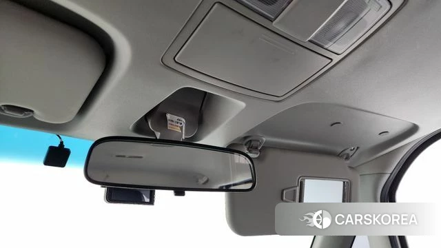 Kia The New Ray id 3873293 из Кореи 9