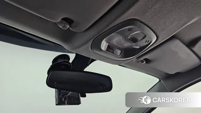 Chevrolet (GM Daewoo) The New Spark id 3741992 из Кореи 9