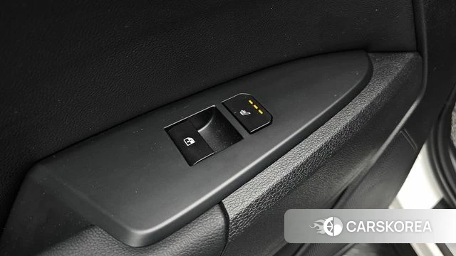 Kia The New Sportage 5th Generation id 3914239 из Кореи 9