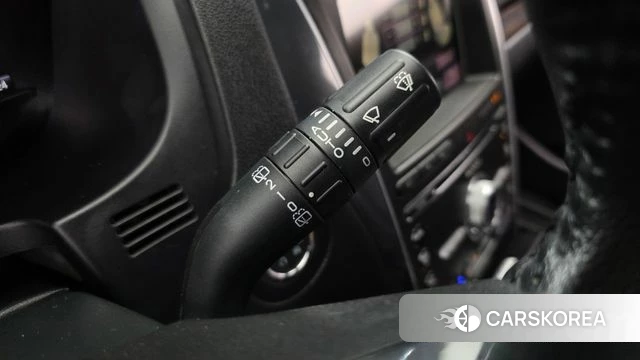 Ford Explorer id 4536660 из Кореи 9