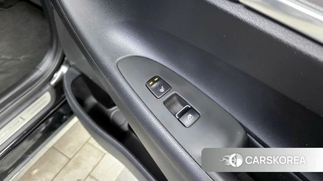 Hyundai The New Grandeur IG id 4224978 из Кореи 9