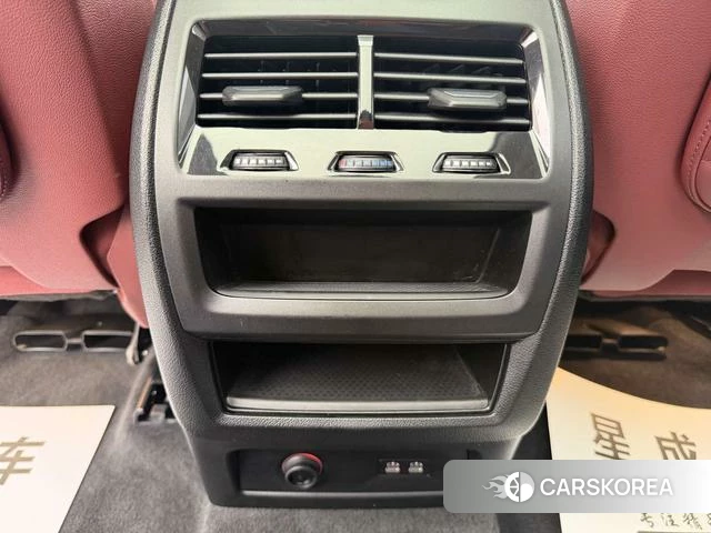 BMW X5 id 4367522 из Китая 9