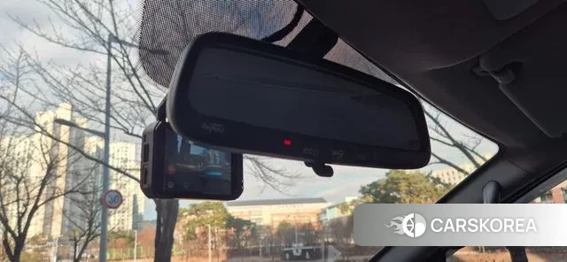 Hyundai The New Grand Starex id 3459935 из Кореи 9