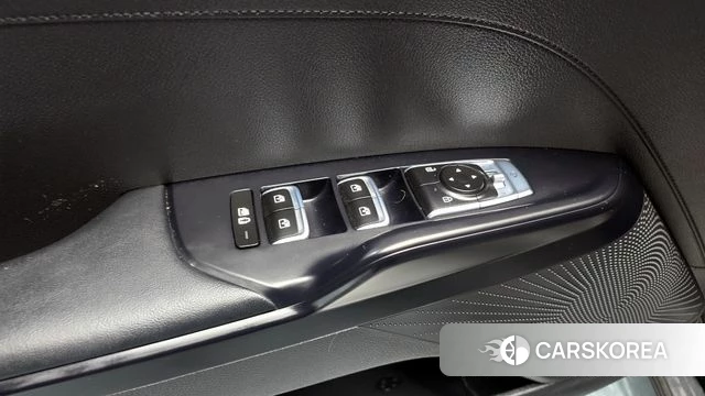 Kia K5 3rd generation id 3916784 из Кореи 9