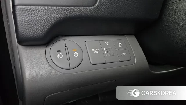 Hyundai The New Grand Starex id 3090026 из Кореи 9