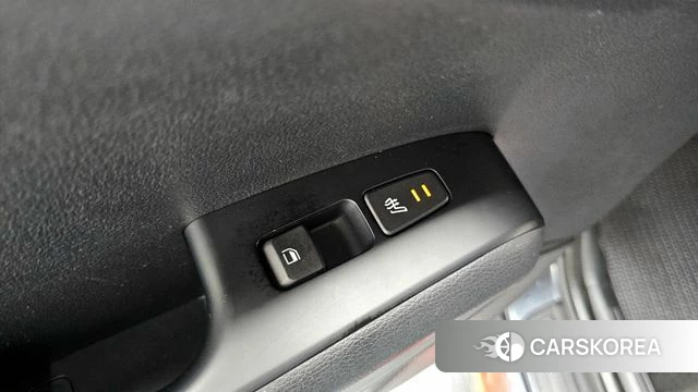 Kia Soul Booster id 3795826 из Кореи 9