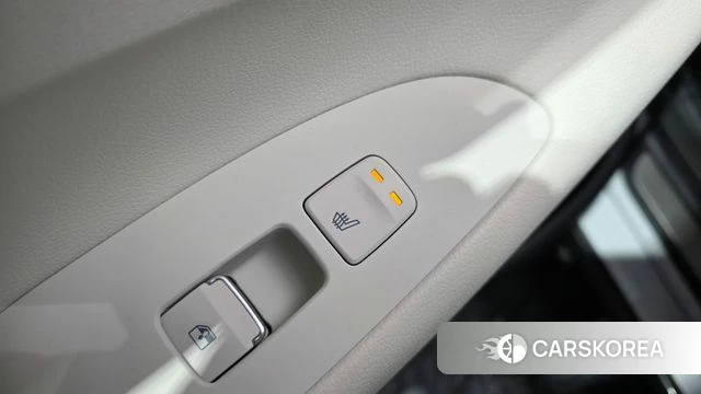 Hyundai The New Grandeur IG id 3859788 из Кореи 9