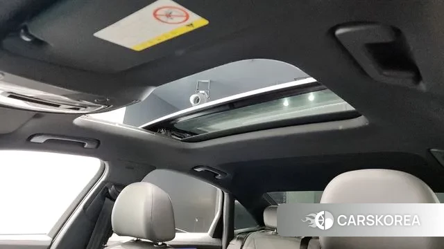 Audi A6 (C8) id 3004116 из Кореи 9