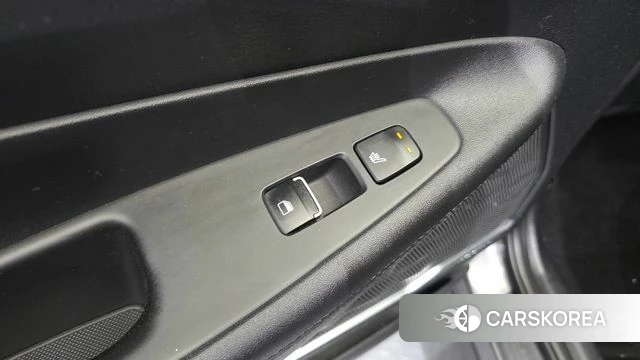 Hyundai Santa Fe TM id 4196945 из Кореи 9