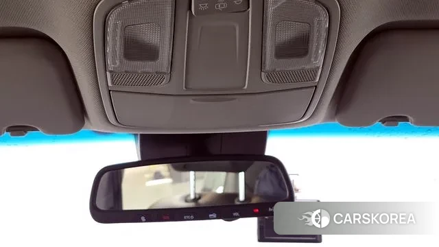 Hyundai All New Tucson id 3509895 из Кореи 9